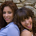 Suny Rodriguez Photo 4