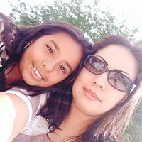 Liset Gomez Photo 7