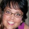 Julie Sutton Photo 32