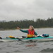 Andrea Rankin Photo 7