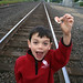 Penny Stevenson Photo 6