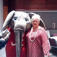 Donna Parker Photo 22