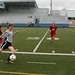 Amanda Kick Photo 4