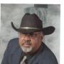 Randall Campbell Photo 19