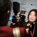 Zheng Chen Photo 4