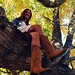 Mary Byars Photo 3