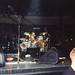 Larry Erwin Photo 2