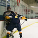 Seth Tobias Photo 5