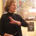 Helen Burns Photo 16