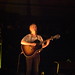 John Marling Photo 8