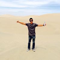 Max May Photo 36