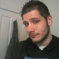 Micheal Rath Photo 6