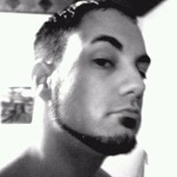 Joseph Coppola Photo 38