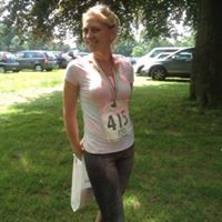 Ann Newman Photo 33