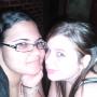 Lauren Saunders Photo 8