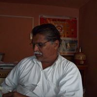 Omprakash Agrawal Photo 5