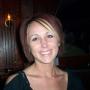Andrea Blevins Photo 30
