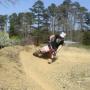 Brett Hinson Photo 11
