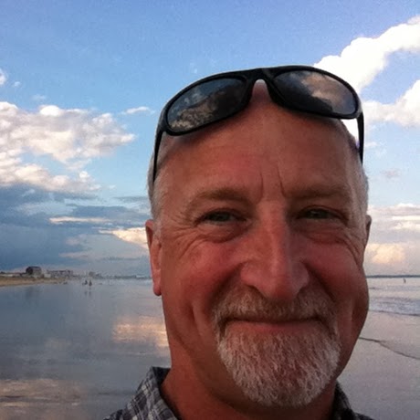 Joseph Hebert Photo 20