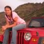 Kayla Lamb Photo 18