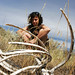 Sandra Parsons Photo 12
