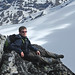 Craig Christensen Photo 9