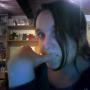 Andrea Koenig Photo 33