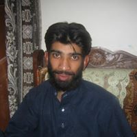 Fahad Umar Photo 9