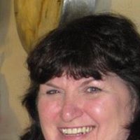 Joyce Hardy Photo 14