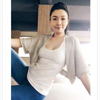Tori Chen Photo 10