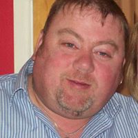 John Tweed Photo 31