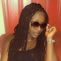 Guerline Jean Photo 18