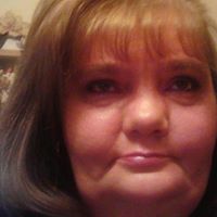 Billie Allen Photo 17