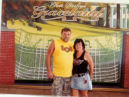 Robert Bobo Photo 39