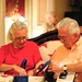 Lois Reid Photo 10
