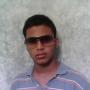Sayed Ahmed Photo 31