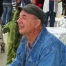 Edward Malkowski Photo 5