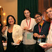 Albert Chou Photo 12