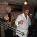 Steven Tipton Photo 15