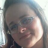 Jennifer Mccain Photo 23