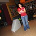 Lisa Bowling Photo 15