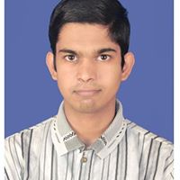 Abu Ansary Photo 9