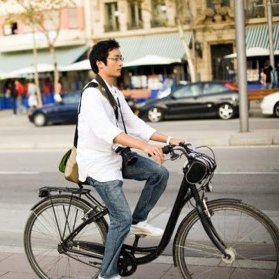 Justin Quan Photo 18