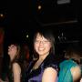 Wai Lau Photo 41