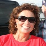 Sonya Moore Photo 35