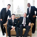 Allen Gelman Photo 7