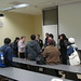Laurel Smith Photo 9
