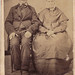 Thomas Shuler Photo 9