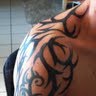 Michael Gehring Photo 31