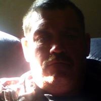 Joe Lusk Photo 30